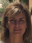 Carol Coghlan Carter, experienced Adoption, Appeals attorney in Gilbert, AZ with 11 reviews