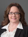 Tracey Lynn Williams, experienced Litigation, Real Estate attorney in Dallas, TX with 0 reviews