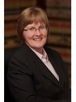 Carol F. Barton, experienced Elder Law, Estate Planning attorney in Shrewsbury, MA with 0 reviews