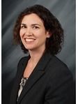 Sarah A Hubbard, experienced Family Law, Juvenile Law attorney in Denver, CO with 0 reviews