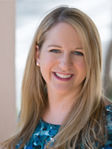 Amy M. Steinfeld, experienced  attorney in Santa Barbara, CA with 12 reviews