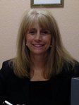 Carol Jean Messina Herman, experienced Business, Criminal Defense attorney in Plant City, FL with 0 reviews