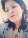 Amy Maitrayee Ghosh, experienced Family Law, Immigration attorney in Los Angeles, CA with 1376 reviews