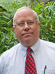 Randall K. Schmitt, experienced Business, Civil Rights attorney in Honolulu, HI with 0 reviews