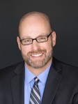 Levi Aaron Brooks, experienced Bankruptcy, Child Custody attorney in Fort Collins, CO with 331 reviews