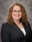 Amy Marie Eversole, experienced Criminal Defense, Elder Law attorney in Belleville, MI with 12 reviews