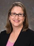 Amy Marie LeBlanc, experienced Family Law attorney in Fort Pierce, FL with 2 reviews