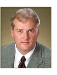 Thomas Rudi Beer, experienced Business, Insurance attorney in San Francisco, CA with 0 reviews