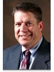 David M. Graf, experienced Business, Estate Planning attorney in Little Rock, AR with 20 reviews