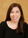 Sarah Beth Pinkerton, experienced Child Custody, Child Support attorney in San Diego, CA with 91 reviews