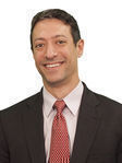 Michael Lawrence Grossman, experienced Appeals, Business attorney in Winter Park, FL with 4 reviews