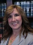 Sarah Beth Williamson, experienced Adoption, Child Custody attorney in Fayetteville, AR with 243 reviews