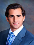 Jeffrey Benjamin Pertnoy, experienced Business, Litigation attorney in Miami, FL with 0 reviews