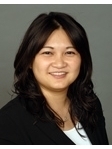 Amy Phuong Pham, experienced Business, Tax attorney in Los Angeles, CA with 0 reviews