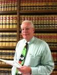 Thomas Watson Storey, experienced Criminal Defense, Family Law attorney in El Centro, CA with 0 reviews