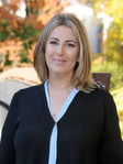 Lia Michelle Juhl-Rhodes, experienced Business, Government attorney in Chico, CA with 31 reviews