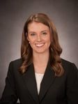 Sara Ann Vissering Scott, experienced Business, Real Estate attorney in Houston, TX with 0 reviews