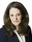 Randi Susan Klein, experienced Child Custody, Family Law attorney in Los Angeles, CA with 20 reviews