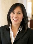 Amy Shu Hui Tay, experienced Business, Consumer Protection attorney in S San Fran, CA with 0 reviews