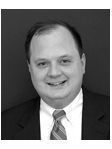 Matthew Martin Shultz, experienced Business, Litigation attorney in Washington, DC with 0 reviews