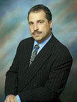 Thomas William Franchino, experienced Appeals, Debt Collection attorney in Naples, FL with 0 reviews