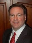 Kevin P. Delaney, experienced Business attorney in Sugar Land, TX with 0 reviews