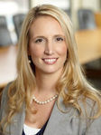 Sarah Elizabeth Watts, experienced Business, Financial Markets And Services attorney in Atlanta, GA with 213 reviews