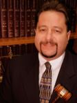 Randy Alan Fleischer, experienced Civil Rights, Discrimination attorney in Plantation, FL with 0 reviews