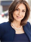 Anahit N. Akbarian, experienced Car Accident, Family Law attorney in Encino, CA with 116 reviews