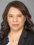 Lidia E. Serrano, experienced Adoption, Child Custody attorney in Geneva, IL with 30 reviews