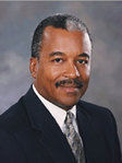 Thornton Jerome Williams, experienced Business, Government attorney in Tallahassee, FL with 0 reviews