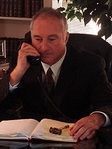 Gerard Francis Keating, experienced Business, Child Support attorney in Daytona Beach, FL with 1 reviews