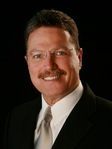 Randy Dale Roxson, experienced Child Custody, Family Law attorney in Lodi, CA with 0 reviews