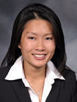 Caroline Ngo, experienced Business, Tax attorney in Washington, DC with 0 reviews