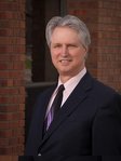 Randy Golden, experienced Child Custody, Family Law attorney in Fort Collins, CO with 4 reviews