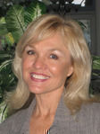 Lila Kinder Allen, experienced Child Custody, Family Law attorney in Santa Ana, CA with 9 reviews