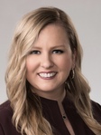 Caroline Wells Kelley, experienced Adoption, Business attorney in Rogers, AR with 4 reviews