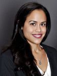 Anamaria Taitt, experienced Estate Planning, Family Law attorney in Orlando, FL with 6 reviews