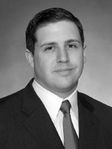 Jeffrey E Levine, experienced Business, Consumer Protection attorney in Sacramento, CA with 0 reviews