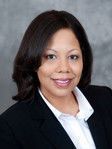 Tifanie Rickcola McMillan, experienced Family Law, Litigation attorney in Scottsdale, AZ with 0 reviews