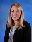 Sarah K. Wilde, experienced Adoption, Child Custody attorney in Saint Louis, MO with 3 reviews