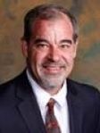 Peter Blute, experienced Business, Consumer Protection attorney in Houston, TX with 3 reviews