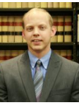 Randy S. Paswater, experienced Debt Collection, Family Law attorney in Springfield, IL with 3 reviews