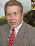 David P. Senkel, experienced Family Law, Government attorney in Hillsboro, MO with 19 reviews