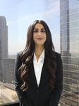 Limor Mojdehiazad, experienced Child Custody, Family Law attorney in Los Angeles, CA with 128 reviews