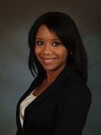 Rashida L Gordon, experienced Debt Settlement, Estate Planning attorney in Cocoa, FL with 0 reviews