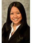 Tiffany Caparas, experienced Debt Settlement, Foreclosure attorney in Lake Mary, FL with 0 reviews