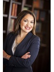 Angel Villarreal Mata, experienced Criminal Defense attorney in Dallas, TX with 0 reviews