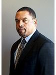 Andre Robert Hill, experienced Lawsuit / Dispute, Litigation attorney in Sacramento, CA with 0 reviews