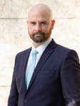 Raul Gabriel Delgado II, experienced Business, Car Accident attorney in Miami, FL with 26 reviews